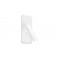 SUAU LED Empotrable blanco 62129 - FARO ILUMINACION