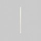 PLAS-2 LED Lampara empotrable blanco 63282 - FARO ILUMINACION