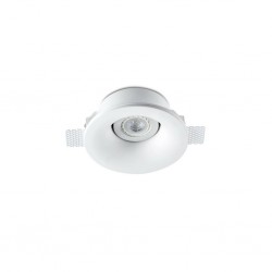 NEU Lampara empotrable blanco 63286 - FARO ILUMINACION