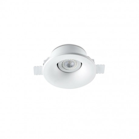 NEU Lampara empotrable blanco 63286 - FARO ILUMINACION