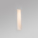 PLAS-4 Lampara empotrable blanco 63490 - FARO ILUMINACION