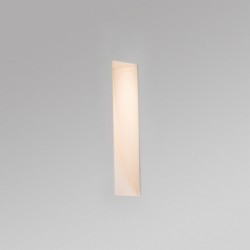 PLAS-4 Lampara empotrable blanco 63490 - FARO ILUMINACION