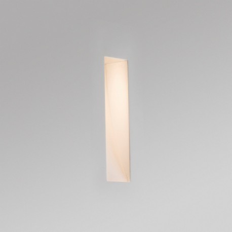 PLAS-4 Lampara empotrable blanco 63490 - FARO ILUMINACION