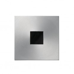 SIGNAL Empotrable aluminio LED 3W 3000K 2100101 - FARO ILUMINACION