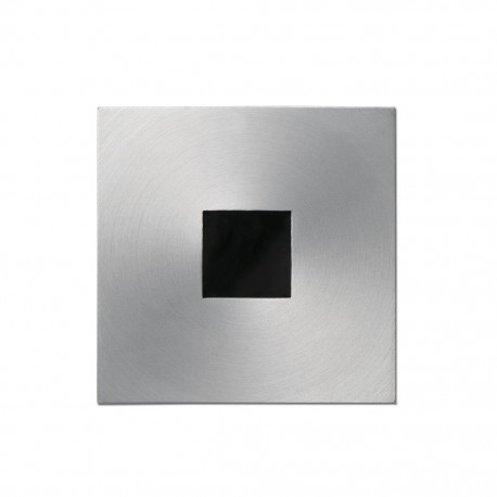 SIGNAL Empotrable aluminio LED 3W 3000K 2100101 - FARO ILUMINACION