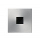 SIGNAL Empotrable aluminio LED 3W 3000K 2100101 - FARO ILUMINACION