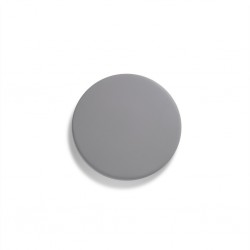TOU Lampara aplique gris 45cm 1208 - FARO ILUMINACION