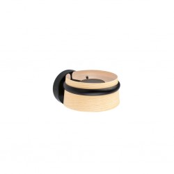 LOOP LED Lampara aplique fresno 29395 - FARO ILUMINACION