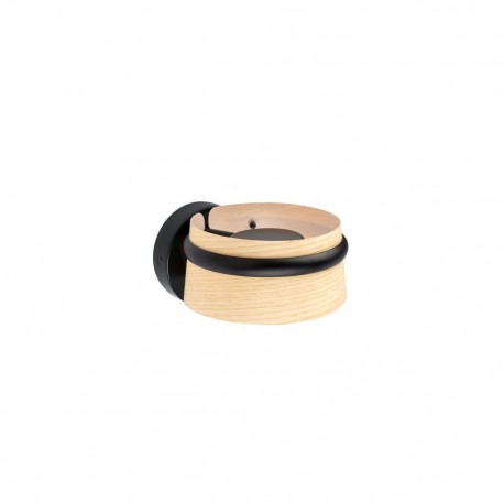 LOOP LED Lampara aplique fresno 29395 - FARO ILUMINACION