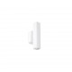 LISE LED Lampara aplique blanca 29888 - FARO ILUMINACION