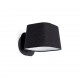 SWEET Lampara aplique negro 29953 - FARO ILUMINACION