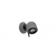 STONE-1 Aplique gris piedra 43500 - FARO ILUMINACION