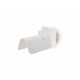 SMILE Lampara aplique blanca 62130 - FARO ILUMINACION