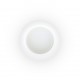SIDE LED Plafon blanco 20W 62144 - FARO ILUMINACION