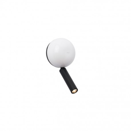 PRESS Aplique lector blanco 62350 - FARO ILUMINACION