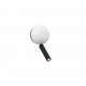 PRESS Aplique lector blanco 62350 - FARO ILUMINACION