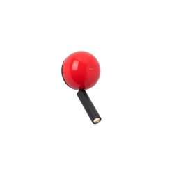 PRESS Aplique lector rojo 62352 - FARO ILUMINACION