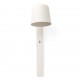 TILA Lampara aplique blanca 62360 - FARO ILUMINACION