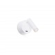 BOC LED Aplique lector blanco 62707 - FARO ILUMINACION