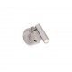 BOC LED Aplique lector niquel satinado 62709 - FARO ILUMINACION