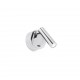 BOC LED Aplique lector cromo 62710 - FARO ILUMINACION