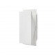 HOMS Lampara aplique blanco 63167 - FARO ILUMINACION