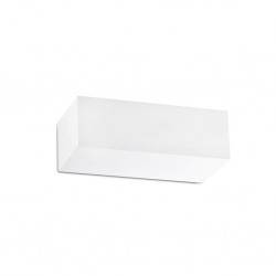 EACO-1 Lampara aplique blanco 63176 - FARO ILUMINACION