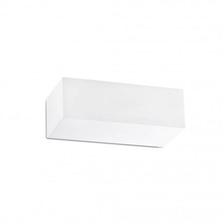 EACO-1 Lampara aplique blanco 63176 - FARO ILUMINACION
