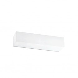 EACO-2 Lampara aplique blanco 63177 - FARO ILUMINACION