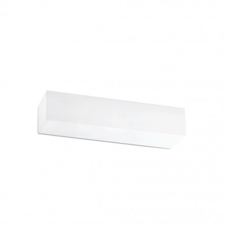 EACO-2 Lampara aplique blanco 63177 - FARO ILUMINACION
