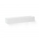 TERA LED Lampara aplique blanco 63184 - FARO ILUMINACION