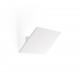 DALLAS LED Lampara aplique blanco 63199 - FARO ILUMINACION