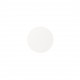 LUNA LED Lampara aplique blanco 63225 - FARO ILUMINACION
