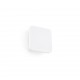 ELSA LED Lampara aplique blanca 63279 - FARO ILUMINACION