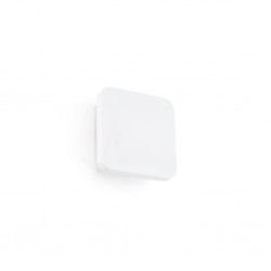 ELSA LED Lampara aplique blanca 63279 - FARO ILUMINACION