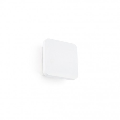 ELSA LED Lampara aplique blanca 63279 - FARO ILUMINACION