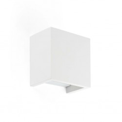 OSLO Lampara aplique blanco 63284 - FARO ILUMINACION