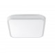 IRIS-3 LED Lampara plafon gris 63395 - FARO ILUMINACION