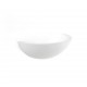 COVE Lampara aplique blanca 63480 - FARO ILUMINACION