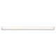EDGE LED Lampara aplique cromo 18W 63502 - FARO ILUMINACION
