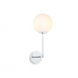 GALA Lampara aplique cromo 63504 - FARO ILUMINACION