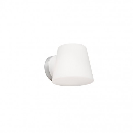 BIANCA Estructura aplique cromo 63510 - FARO ILUMINACION