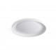 DOLME LED Plafon blanco 64096 - FARO ILUMINACION