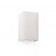 COTTON Lampara aplique beige 66403 - FARO ILUMINACION