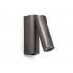 ROB Lampara aplique bronce 68497 - FARO ILUMINACION