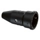 BASE AEREA INDUSTRIAL SCHUKO GOMA BUTILO COMA 1459.090