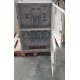 CAJA 2 CONTADORES MONOFASICOS PLT 2M + CAJA PROTECCION ESQUEMA 10 CPM3 NORMA IBERDROLA