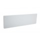 TAPA 480X130 PARA CAJA 23333 SEAVI 23296