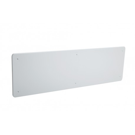 TAPA 480X130 PARA CAJA 23333 SEAVI 23296