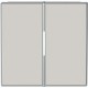 TECLA DOBLE DUNA NIESSEN SKY 8511 DN